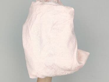 sukienka zizzi: Sukienka damska, rozmiar L — 6