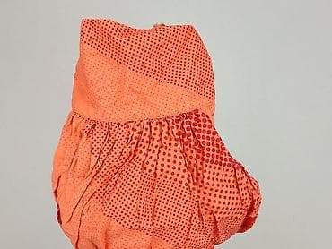 croop pl: Spódnica damska, rozmiar XS — 5
