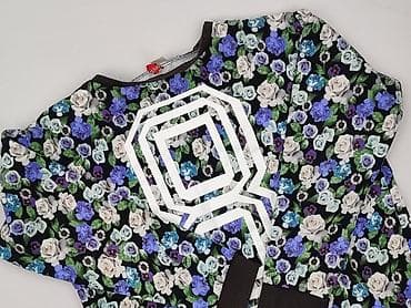 H&M Divided, Bluza damska
, rozmiar S