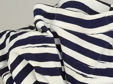 spódniczka w azteckie wzory: Спідниця, Primark, 2-3 р., 152-158 см, стан - Дуже гарний — 6