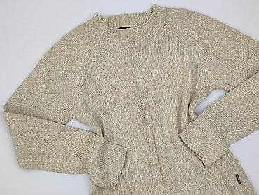 c7a online: Top Secret, Sweter damski, rozmiar L — 1