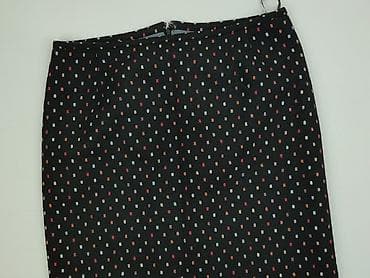 spódnice basic selfieroom: Spódnica damska, rozmiar 3XL — 1