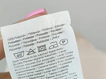 ebelieve bluzki: ONLY, Bluzka damska, rozmiar M — 7