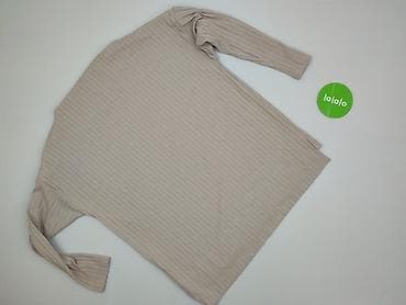 just unique pl: One, Bluzka damska, rozmiar One size — 3