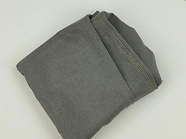 cargo stradivarius: Jeansy damskie, rozmiar L — 5