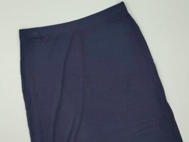 czarne spódnice orsay: Orsay, Spódnica damska, rozmiar S — 1