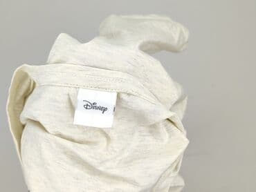 pepco buty myszka miki: Bluzka damska, rozmiar S — 4