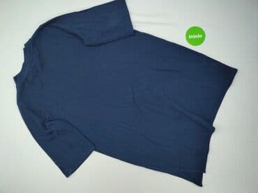 sukienki długie dla mamy pana młodego: M&S Collection, Sukienka damska, 4XL — 3