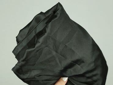 czarne sukienki na sylwestra: Women`s dress, size S — 6