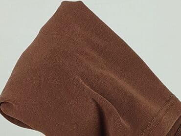 bluzy z cyrkoniami: Top damski, rozmiar S — 6