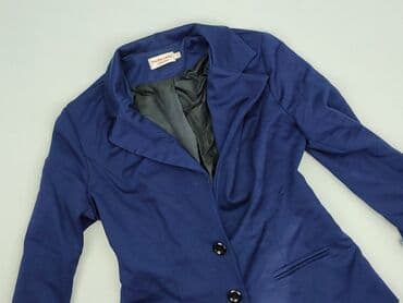 max mara marynarka damska: Marynarka damska, rozmiar 3XL — 1