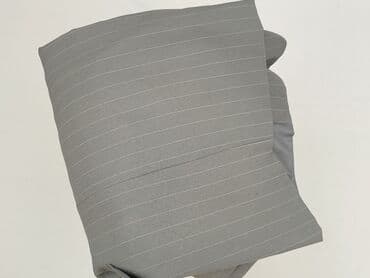 kurtka z frędzlami vinted: Marynarka dla mężczyzn, rozmiar 2XL — 5