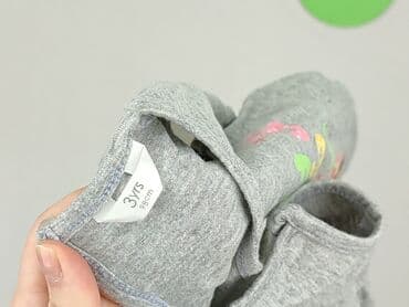 vans koszulki: Bluza, 2-3 lat, 92-98 cm, stan - Bardzo dobry — 4