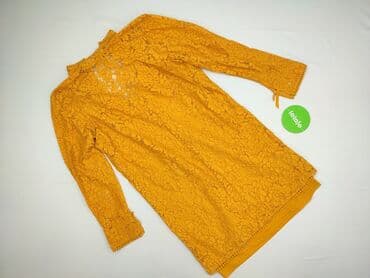 sukienki z puszkiem: H&M, Sukienka damska, rozmiar M — 2