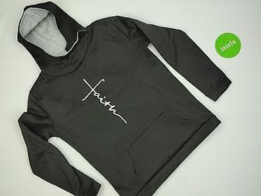 Naczynia: Bluza z kapturem damska, rozmiar L w lalafo.pl — 2 Naczynia: Bluza z kapturem damska, rozmiar L — 2