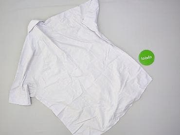 pullandbear pl: Koszulа dla mężczyzn, rozmiar 3XL — 3
