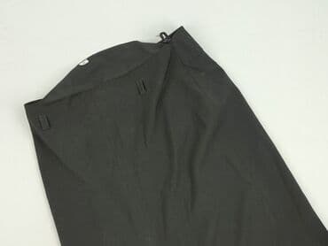 Spódnica damska, rozmiar XL w lalafo.pl Spódnica damska, rozmiar XL