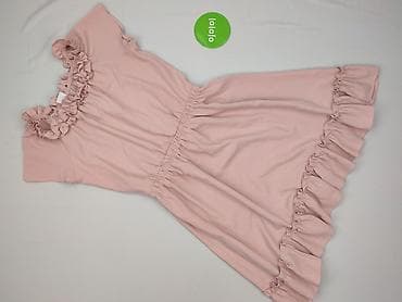 anetta sukienki: Anita, Sukienka damska, rozmiar L — 2