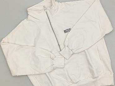 BIZUU, Bluza damska
, rozmiar S — 1