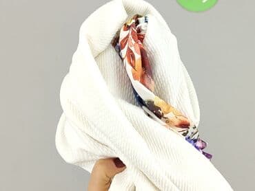 sukienka na ślub siostry: Sisters Point, Sukienka damska, rozmiar XS — 7