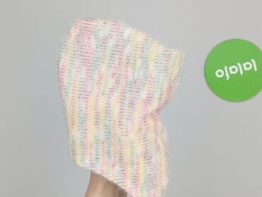 msi t shirty: Топ жіночий, S — 7