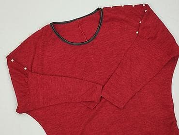 Bluzka damska, rozmiar One size