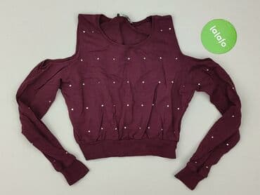 Sweter damski, S w lalafo.pl — 2 Sweter damski, S — 2