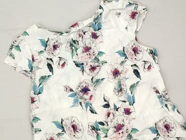 Women's Clothing: Wallis, Women's blouse, size XL (EU 42) — 1