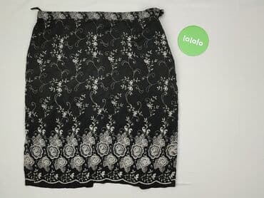 spódnice i top allegro: Класичний костюм жіночий, розмір M — 5