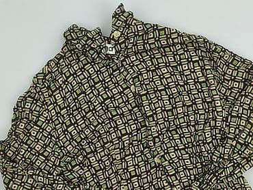 markowe bluzki: USHA, Bluzka damska, rozmiar M — 1