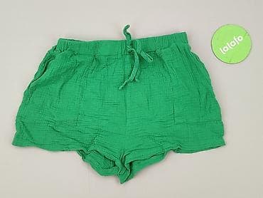 pull bear szorty: Shein, Szorty damskie, rozmiar M — 2