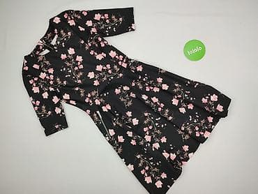 apple bottom: Bodyflirt, Women`s dress, size S — 2