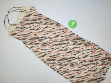 azara paris: Sukienka damska, rozmiar XL — 3
