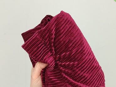 spódnice z prostokąta na gumce: FBsister, Spódnica damska, rozmiar L — 6