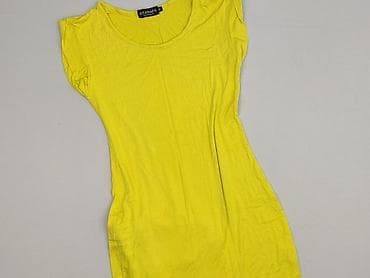 mango sukienki: Ayanapa, Sukienka damska, rozmiar S — 2