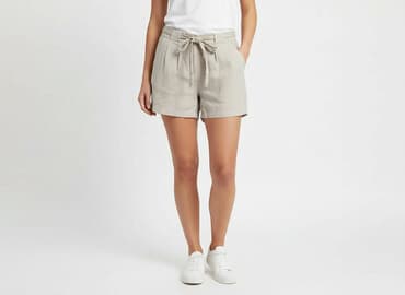 Orsay, Szorty damskie, rozmiar M w lalafo.pl Orsay, Szorty damskie, rozmiar M