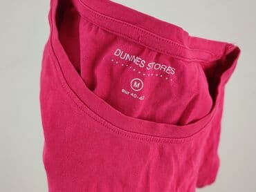 ifriko bluzy: Dunnes Stores, Bluzka damska, rozmiar M — 4