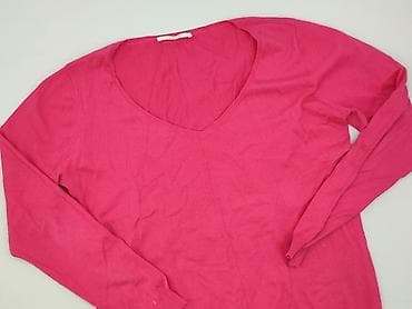 max studio sweter: Camaïeu, Sweter damski, rozmiar 2XL — 1