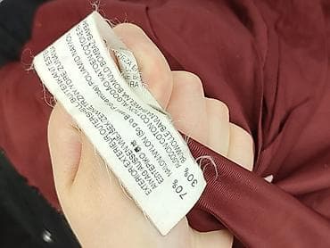 cmp: Parka damska, rozmiar M — 4