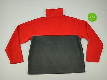 cropp bluza anime: Polar damski, rozmiar 4XL — 3