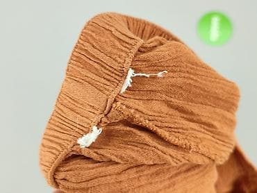 truffle collection buty: Spodnie materiałowe damskie, rozmiar S — 4