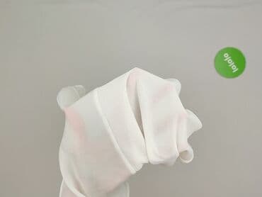 bluzki damskie dopasowane: Bluzka damska, rozmiar S — 5