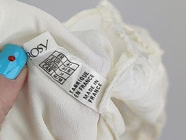 dolce sonno koszule: Koszula nocna damska, rozmiar M — 4