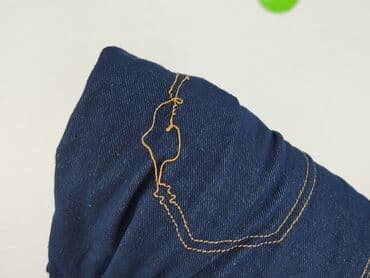 Жінкам: Лосини L — 6