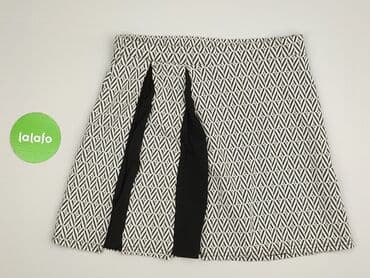 spódnice ombre mohito: Janina, Women`s skirt, size M (EU 38) — 2