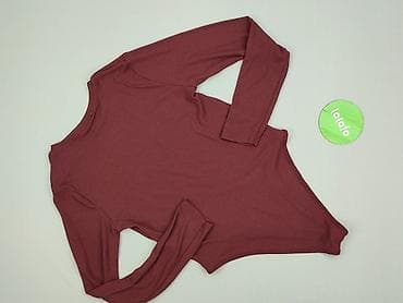 paul damski: Primark, Body damskie, rozmiar M — 3