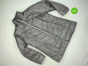 kurtka damska north face vinted: Kurtka zimowa damska, rozmiar XL — 2