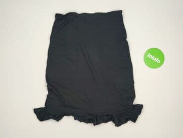 długie dopasowana spódnice: F&P, Spódnica damska, rozmiar S — 4