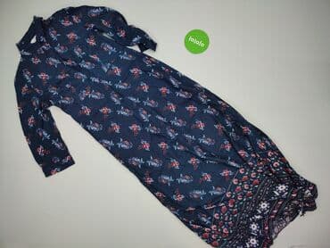 promod sukienki wieczorowe: Promod, Sukienka damska, rozmiar S — 2