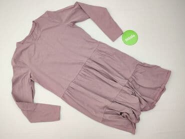 domodi.pl sukienki: Sukienka damska, rozmiar M — 2